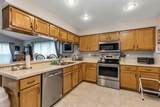 406 Sterling Lake Dr - Photo 18