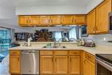 406 Sterling Lake Dr - Photo 19