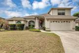 406 Sterling Lake Dr - Photo 2