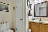 406 Sterling Lake Dr - Photo 20