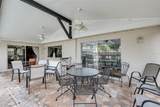 406 Sterling Lake Dr - Photo 22