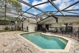 406 Sterling Lake Dr - Photo 23