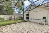 406 Sterling Lake Dr - Photo 24