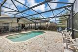 406 Sterling Lake Dr - Photo 25