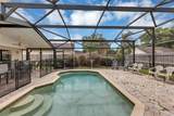 406 Sterling Lake Dr - Photo 26