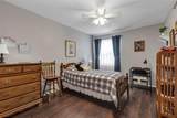 406 Sterling Lake Dr - Photo 27