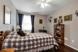 406 Sterling Lake Dr - Photo 28
