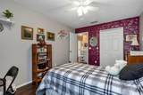 406 Sterling Lake Dr - Photo 29