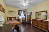 406 Sterling Lake Dr - Photo 30
