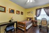 406 Sterling Lake Dr - Photo 31