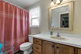 406 Sterling Lake Dr - Photo 32