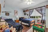 406 Sterling Lake Dr - Photo 33