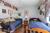 406 Sterling Lake Dr - Photo 34