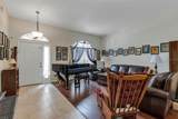 406 Sterling Lake Dr - Photo 4