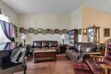 406 Sterling Lake Dr - Photo 5