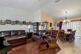 406 Sterling Lake Dr - Photo 6