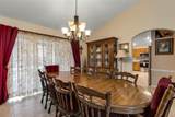 406 Sterling Lake Dr - Photo 8