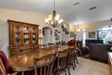 406 Sterling Lake Dr - Photo 9