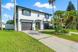 307 161ST Avenue - Photo 1