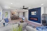 307 161ST Avenue - Photo 11