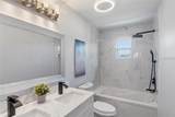 307 161ST Avenue - Photo 15