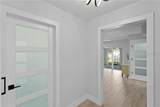 307 161ST Avenue - Photo 16
