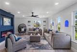 307 161ST Avenue - Photo 18