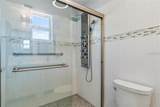 307 161ST Avenue - Photo 19