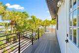 307 161ST Avenue - Photo 20