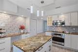 307 161ST Avenue - Photo 21