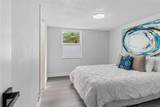 307 161ST Avenue - Photo 22