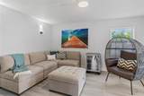 307 161ST Avenue - Photo 23