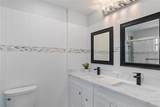 307 161ST Avenue - Photo 24