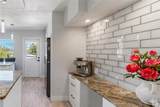 307 161ST Avenue - Photo 25