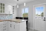 307 161ST Avenue - Photo 28