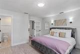 307 161ST Avenue - Photo 30