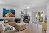 307 161ST Avenue - Photo 31