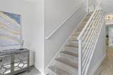 307 161ST Avenue - Photo 33