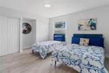 307 161ST Avenue - Photo 36