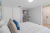 307 161ST Avenue - Photo 38