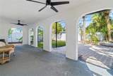 307 161ST Avenue - Photo 39