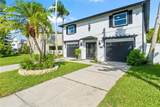 307 161ST Avenue - Photo 4
