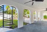 307 161ST Avenue - Photo 40