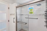 307 161ST Avenue - Photo 42
