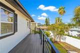 307 161ST Avenue - Photo 5