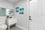 307 161ST Avenue - Photo 7