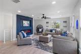 307 161ST Avenue - Photo 8