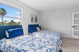 307 161ST Avenue - Photo 9