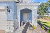 5405 Misty Oak Circle - Photo 10