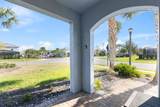 5405 Misty Oak Circle - Photo 11